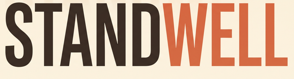Standwell